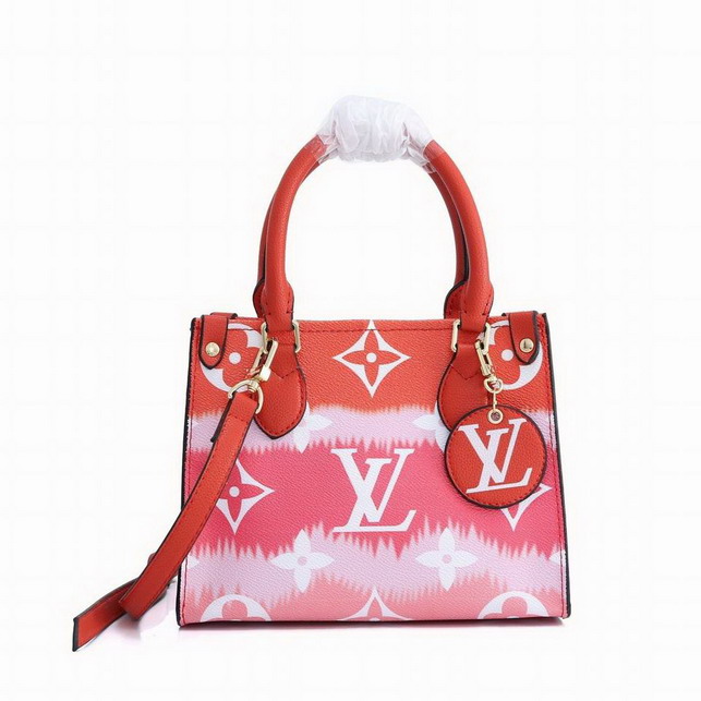 Lu bags 2020-10-28-550